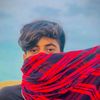 shahno.6