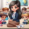 amal.sa50
