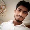 abir_ahmad8