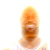 tenuunod