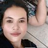 siti.aminah.54