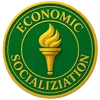 economic_socializition