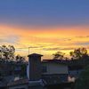 unhermosoatardecer