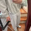 sbtn_yns