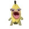 mhmmd_rifky22