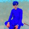 altaf.baloch626