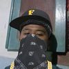 ridhosarto