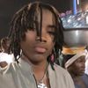 xxx4_40