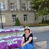 user6619025935030