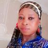omotosho.idowu8