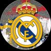 saidlarabi329