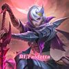rifaisofspoken