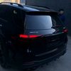 10musayev102