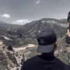 zaur.k_