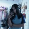 yakuit._xit