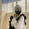 roya4_0
