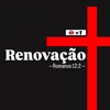 renov_.acao