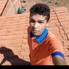 danielaraujo0797