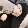 ghazl.alazmi