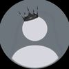 prince_ensari444