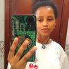 user5424545724857