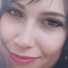 user4853168744028
