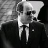 mohamedmabruok8