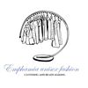 emphemiaunisexfashion