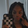 kg_gurll