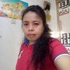 rani.rani5163