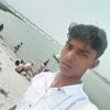 shakil.khan2575