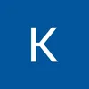 hkien117529