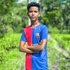 md.shadin8385