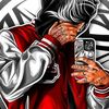 user884227110472