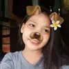 lorane.and.loriebe