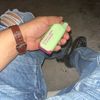 xxxxricomuerto