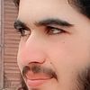 alipathani143