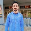 zubairansari6468