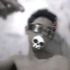 java_st