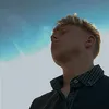 zxawox