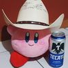 .nosequeponermexd7
