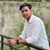 samir.king1249