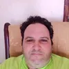 franklynsearispre