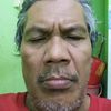 mohddin73