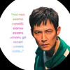 seong.gihun456123