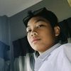 user451615493151