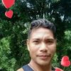 warren.jacinto