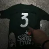 utente_6.6___