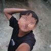 penjaht77