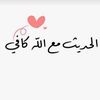 user81619386872723